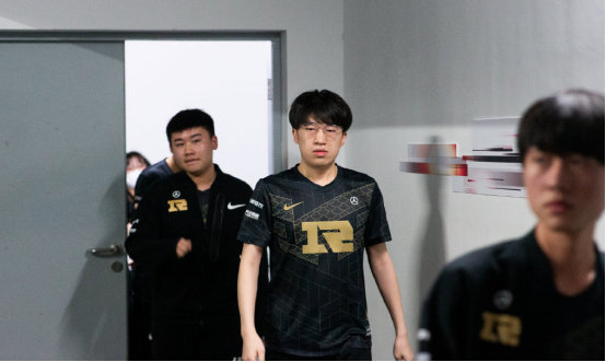 籃網球員史 籃網球員史