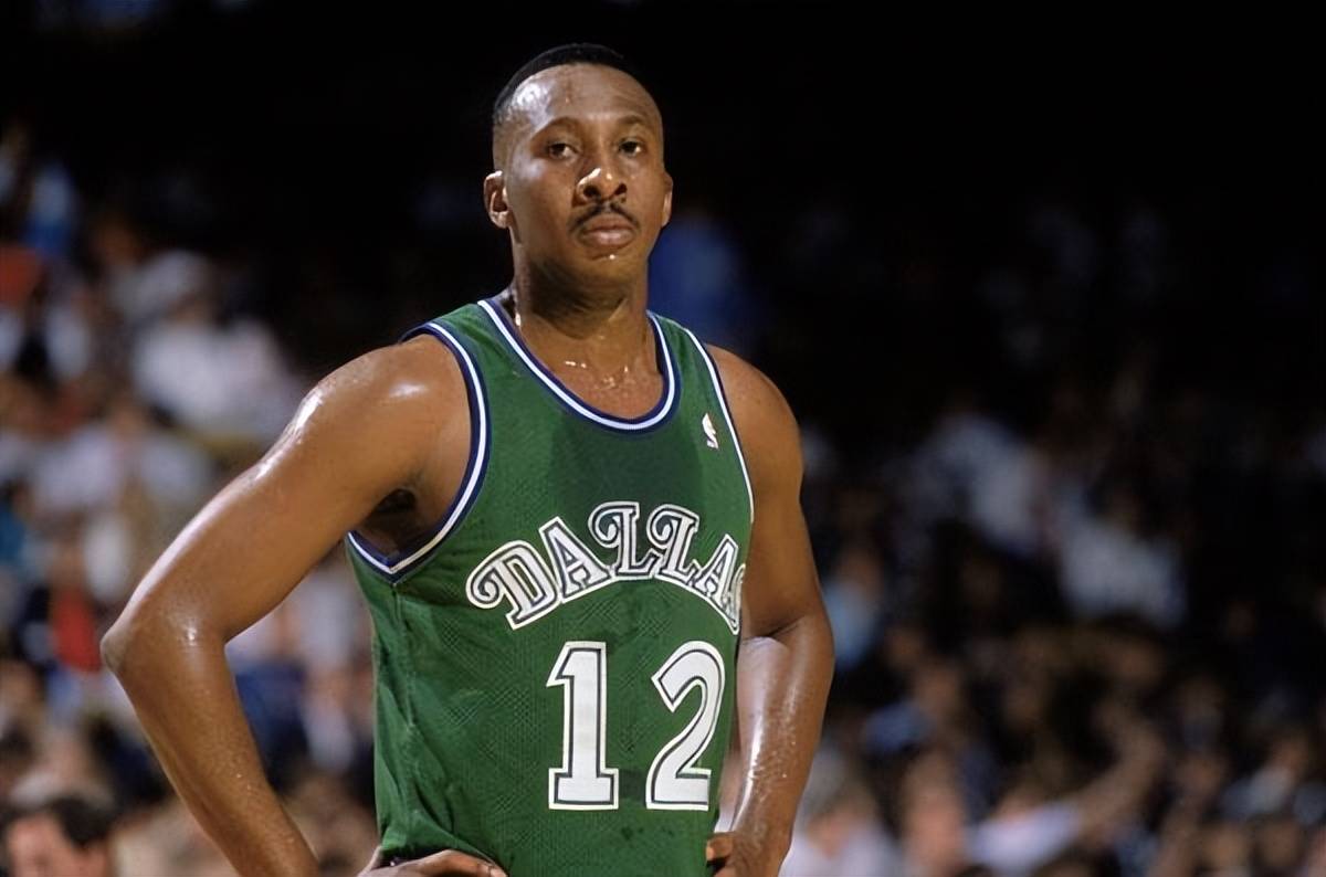 現役和歷史 現役和歷史