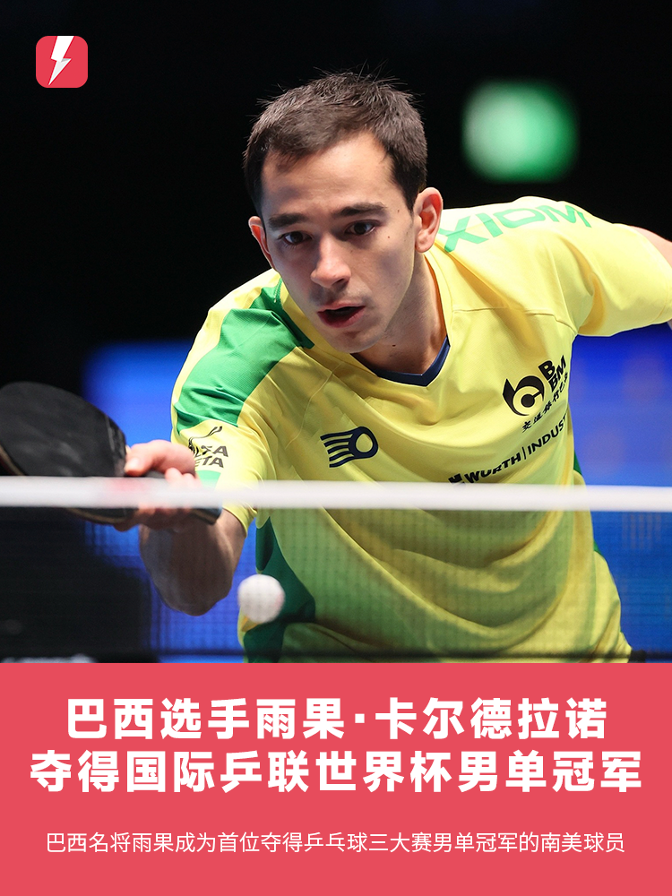 當我們比較 當我們比較