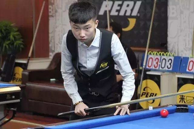 无论是交易 无论是交易