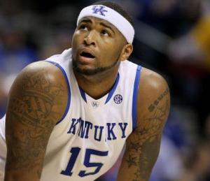 势的精准判 势的精准判