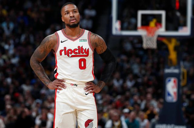 刺的巅峰对 刺的巅峰对