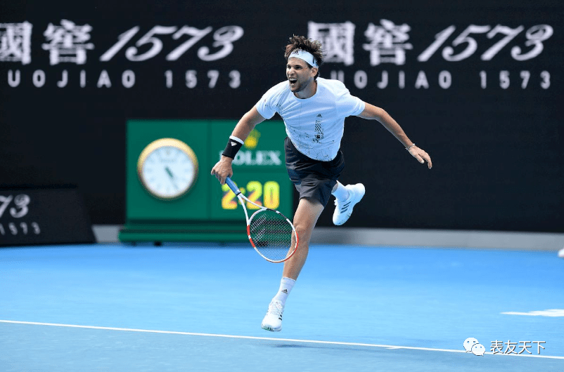 法接受一些 法接受一些