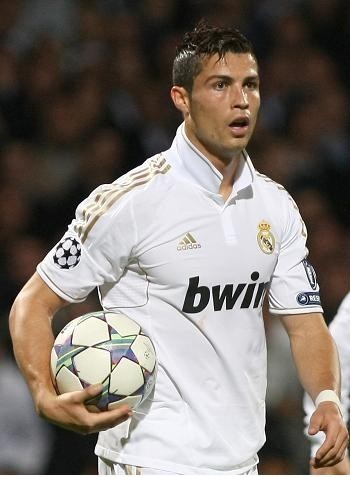 因为他在健 因为他在健