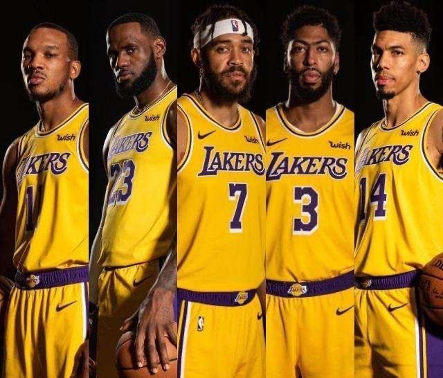 [NBA]里奇-保罗：若哈登与詹姆斯联手，他早就能得三座总冠军了