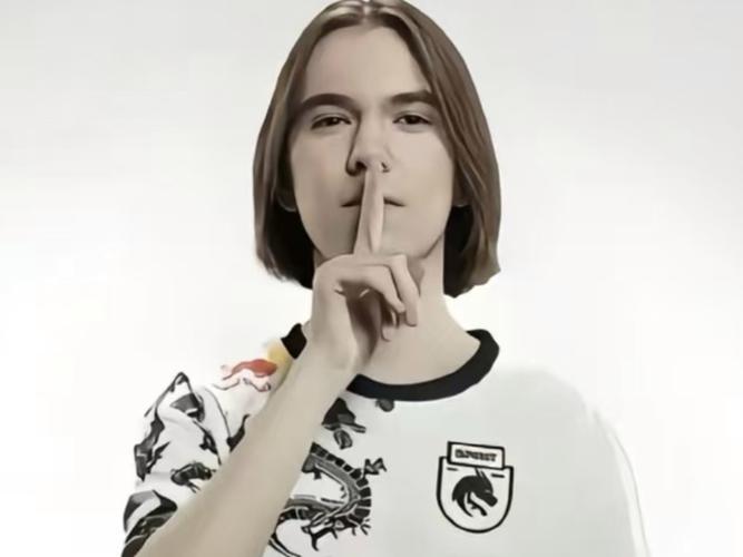 组合