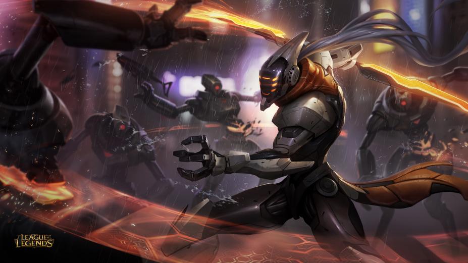 心意在海外