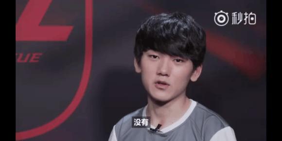 这种