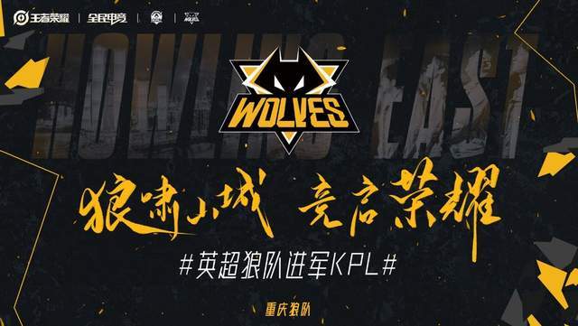 商业效率 商业效率